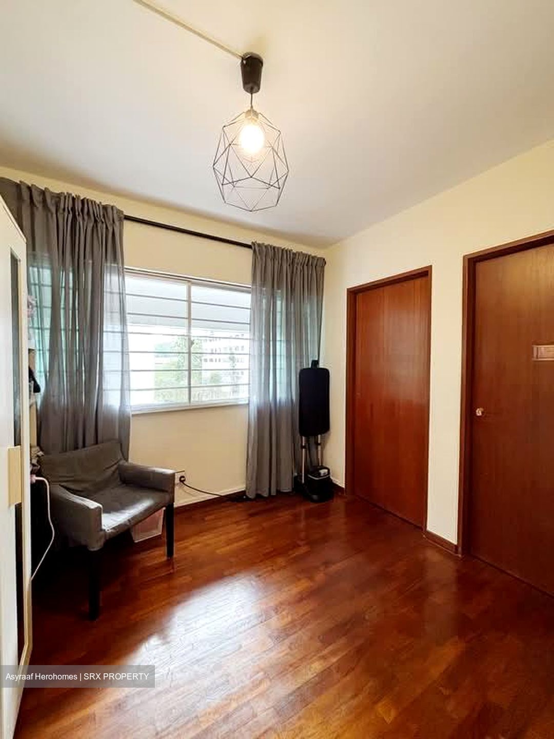 Blk 324 Yishun Rivergreen (Yishun), HDB Executive #574585441